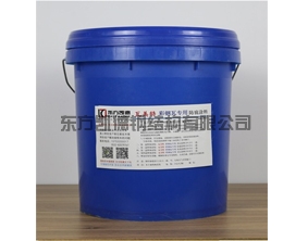 即墨鋼結(jié)構(gòu)廠房防腐-水性納米防腐涂料