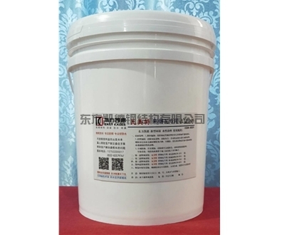 平度彩鋼瓦防水防腐表層保護(hù)涂料