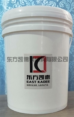鋼結(jié)構(gòu)廠房防腐-重防腐涂料