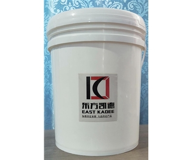 平度鋼結(jié)構(gòu)廠房防腐-納米重防腐涂料