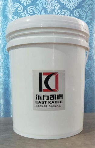 平度金屬屋面保護(hù)涂料