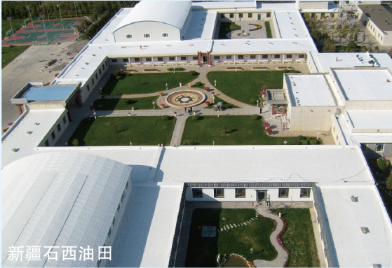 1500344767569975.jpg 1500340482(1).jpg