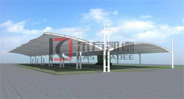 1611040184212812.jpg u=4120188163,4219132644&fm=26&gp=0.jpg